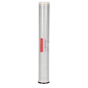 Wholesale Spiral UF Membrane for Electrocoating Process from china suppliers