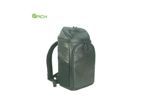 Wholesale Outdoor Backpack Travel Luggage Bag with Cooler Bag Function from china suppliers