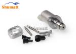 OEM new Shumatt Pump Control Valve Kit 04226-0L010 for 294200-0040
