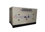 Ultra Silent YC4FA75L-D20 50Hz Yuchai Diesel Generator