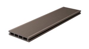 Wholesale 2900mm Outdoor WPC Composite Decking from china suppliers