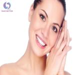 Hyaluronic Acid Buttock Enhancement Injections Painless For Soft Tissues