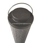 2600R020BN4HCKB Hydraulic Oil Filter Element Return Oil Filter 5kg