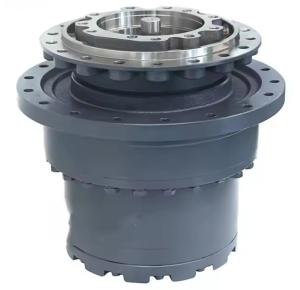 Wholesale Excavator Reduction Gearbox 9233687 ZX240 ZX240-3 Travel Gearbox 9233688 Original from china suppliers