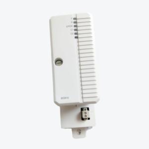 China ABB CI867K01 3BSE043660R1 DCS MODBUS TCP INTERFACE MODULE on sale