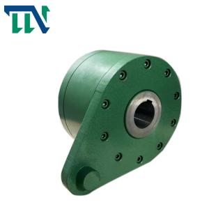 Wholesale NF8 NF12 NF15 NF20 NF25 High Torque Backstop Clutch Sprag One Way Direction Bearings from china suppliers