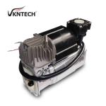 VKNTECH 1D3001 Range Rover L322 Air Suspension Pump LR015089 VKNTECH 1D3001