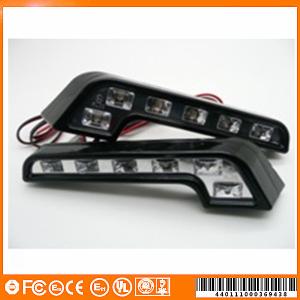 Wholesale Super newest DRL daytime running Light---Baobao Factory from china suppliers