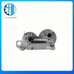 2102328 21023287 Fuel Filter Housing For Volvo Truck MP7 MP8 MP10 D11 D12 D13