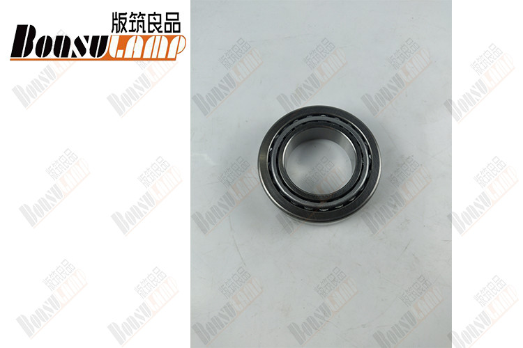 9000930820 Rear Axle Hub Outer Bearing 28584 For ISUZU NKR 100P 600P 9-00093082-0