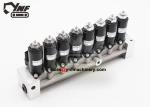SK350-8 Hydraulic Control Valve Pump Solenoid Valve YN35V00047F1