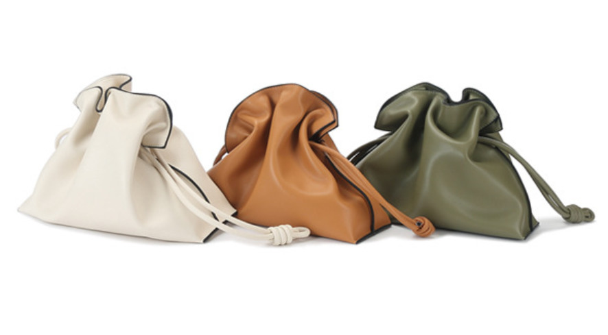 Women Shoulder Bag
