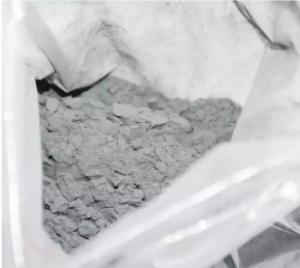 Wholesale Mo1 Mo2 Molybdenum Powder Silver Grey Color from china suppliers