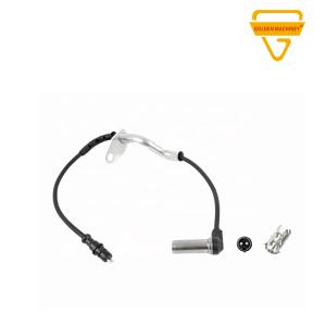 Wholesale 6555400717 6505400117 Benz Spare Parts ABS Sensor Right from china suppliers