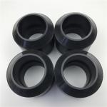 High Temperature Resistant Rubber Oil Packer Elements