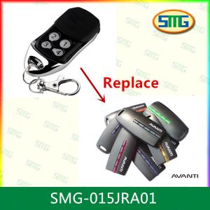 Wholesale Avanti Garage Door Remote Control from china suppliers