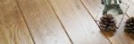 oak timber flooring from Foshan Factory