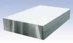 conductor application aluminum plate customized thickness 6 series al