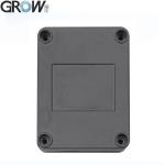 Professional Enclosure Of Fingerprint Module Enhanced Protection