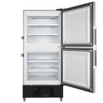 MD-25L518 Coated Steel Minus 25c Biomedical Low Temperature Cabinet For