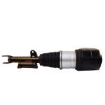 Front L&R Air Suspension Shock For BMW G11 G12 Not XDrive Suspension Shock