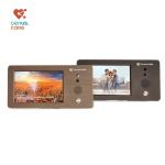 RAM 2G ROM 16G EMMC Healthcare Tablet PC Integral Care System