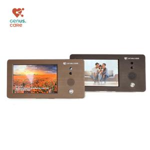Wholesale 8inch Frame Health Care Tablet Mtk8163 Cpu Android 8.1 JKW-246 from china suppliers