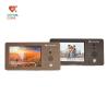 Buy cheap Android WIFI SOS Alarm 8inch Healthcare Tablet PC For Senior People from wholesalers