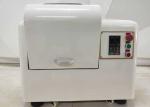 Laboratory Ball Mill Mute Technology Runs Quietly With Noise < 50 DB