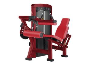 Wholesale OEM Commercial Grade Gym Equipment Leg Curl Exercise Machine from china suppliers