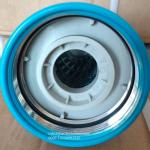 11-9321 119321 Factory supply oil filter engine oil filter 11-9321