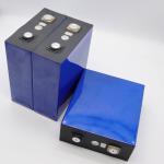 ETC 3.2V 277ah Lithium Lifepo4 Rechargeable Battery Cell for 48V 24V system