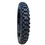 3.00-18 3.00-17 Motorcycle We Are an Integrated Industry and Trade Company