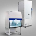 Pharmacy Biosafety Cabinet Class 2 Type B2 99.995% Biosafety Cabinet For