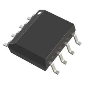 Wholesale AD22100ARZ-RL from china suppliers