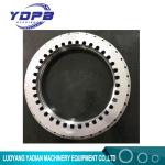 YDPB YRT180 Rotary Indexing Table Machine 180x280x43mm wholesale yrt bearing