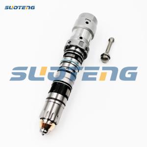 Wholesale 4326780 Common Rail Fuel Injector for QSK45 Engine from china suppliers