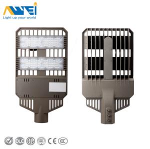 Wholesale High Power Outdoor LED Street Lights Module 100W 150W 200W In Main Road Waterproof IP66 IK09 from china suppliers