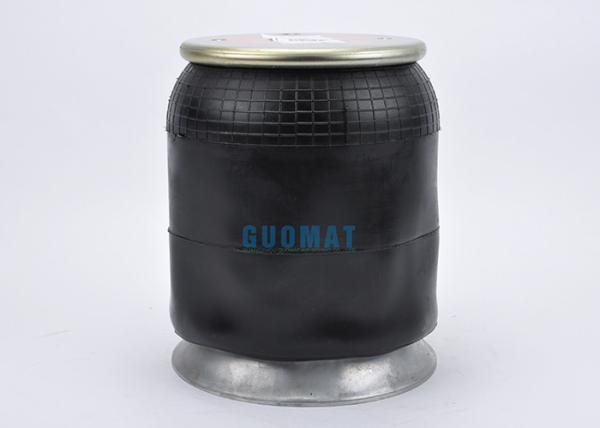 Air bag W01-M58-7308/Air suspension spring/Truck spare parts for Scania air
