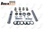 KP-233 MI-10 5-87831608-0 King Pin Kit For Isuzu NKR 5878316080