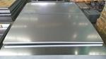 Length 1000mm-6000mm Galvanized Sheet Plate For Automotive Industry