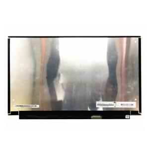 China Innolux Laptop Assembly LED LCD Display Panel FHD IPS N133HCE-GP1 For Lenovo Yoga 720-13 on sale