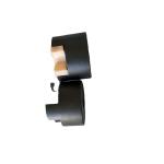 Food Beverage ContactorKm3 M300 Spare Parts 89296271 for Ingersoll-Rand Air