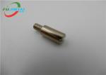 MTC MTS Stopper Bolt Juki Spare Parts , SMT Pick And Place Spare Parts