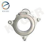 KYGER 1128 8580 360 Auto Engine Part Engine Belt Tensioner 11288580360 For BMW
