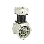 8-98187304-0 Japanese Trucks Diesel Engine Pneumatic Air Brake Compressor for