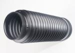 A1663200130 For Mercedes W166 ML350 Rear Air Spring Shock Dust Boot Cover