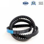 Rubber V Belt with High Temperature Resistance Oil Resistant and Withstand