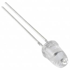 Wholesale SIR383 from china suppliers