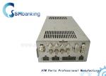 5621000002 Hyosung Power Supply HPS250-GTTW